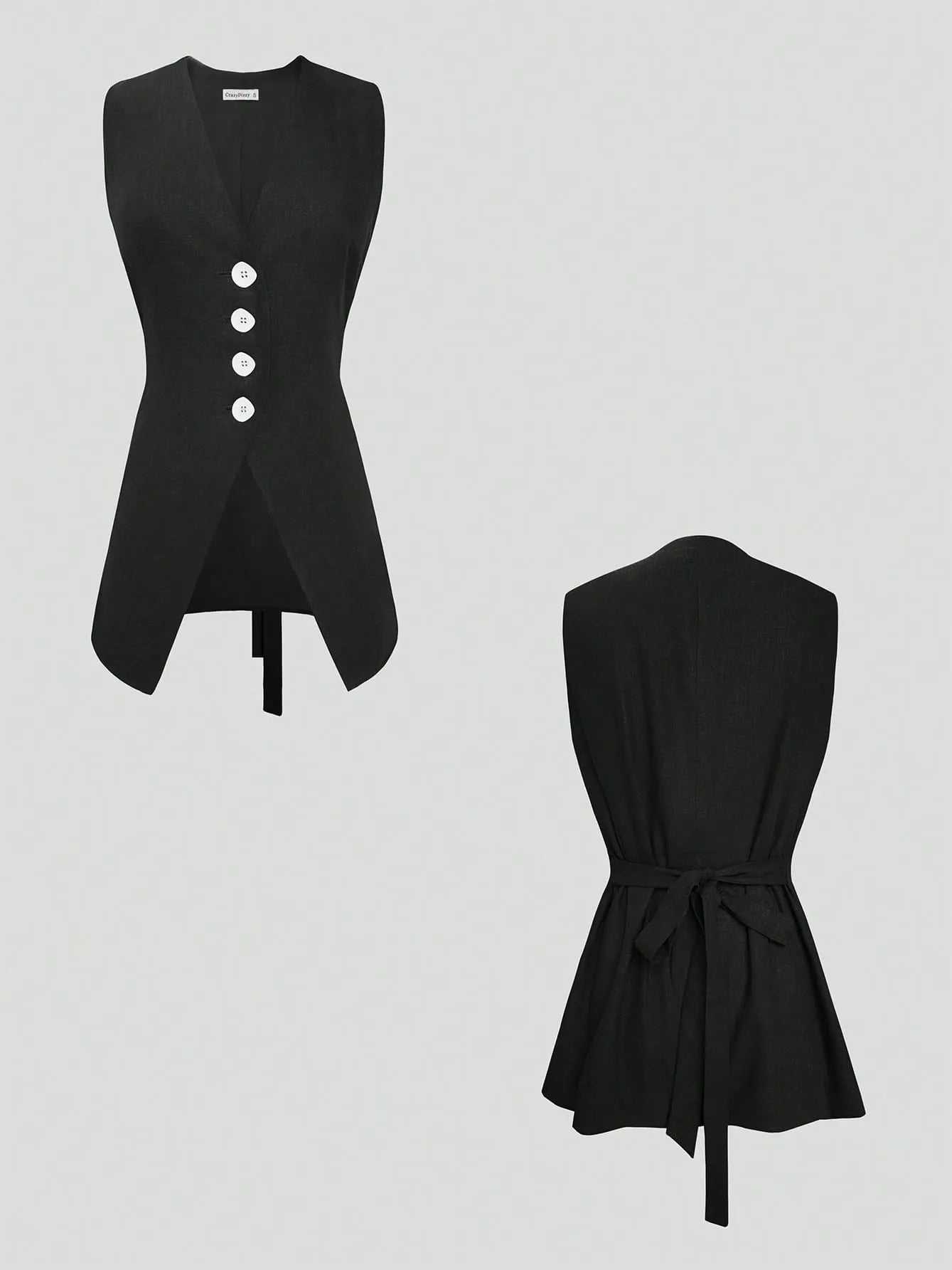 0761cb66-b6d4-46ba-a3d3-6445c88bf1ff-Max-Origin