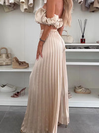 077ba7ff-43bc-4952-b2ec-343996a79c8d-Max-Origin