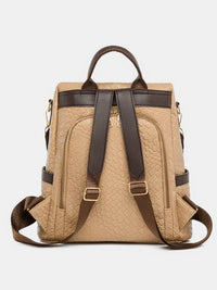 078ae797-0dee-4db4-8ac0-af4d544bc480-Max