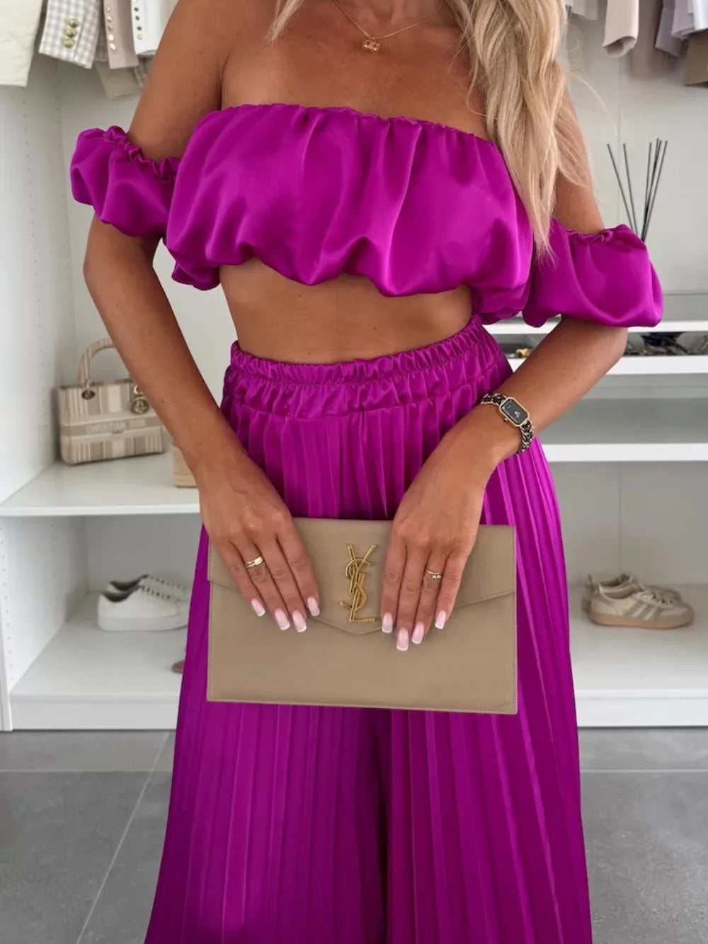 07fe64fc-5b1c-4703-9a0f-13080e3698d6-Max-Origin