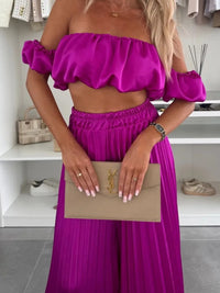 07fe64fc-5b1c-4703-9a0f-13080e3698d6-Max-Origin