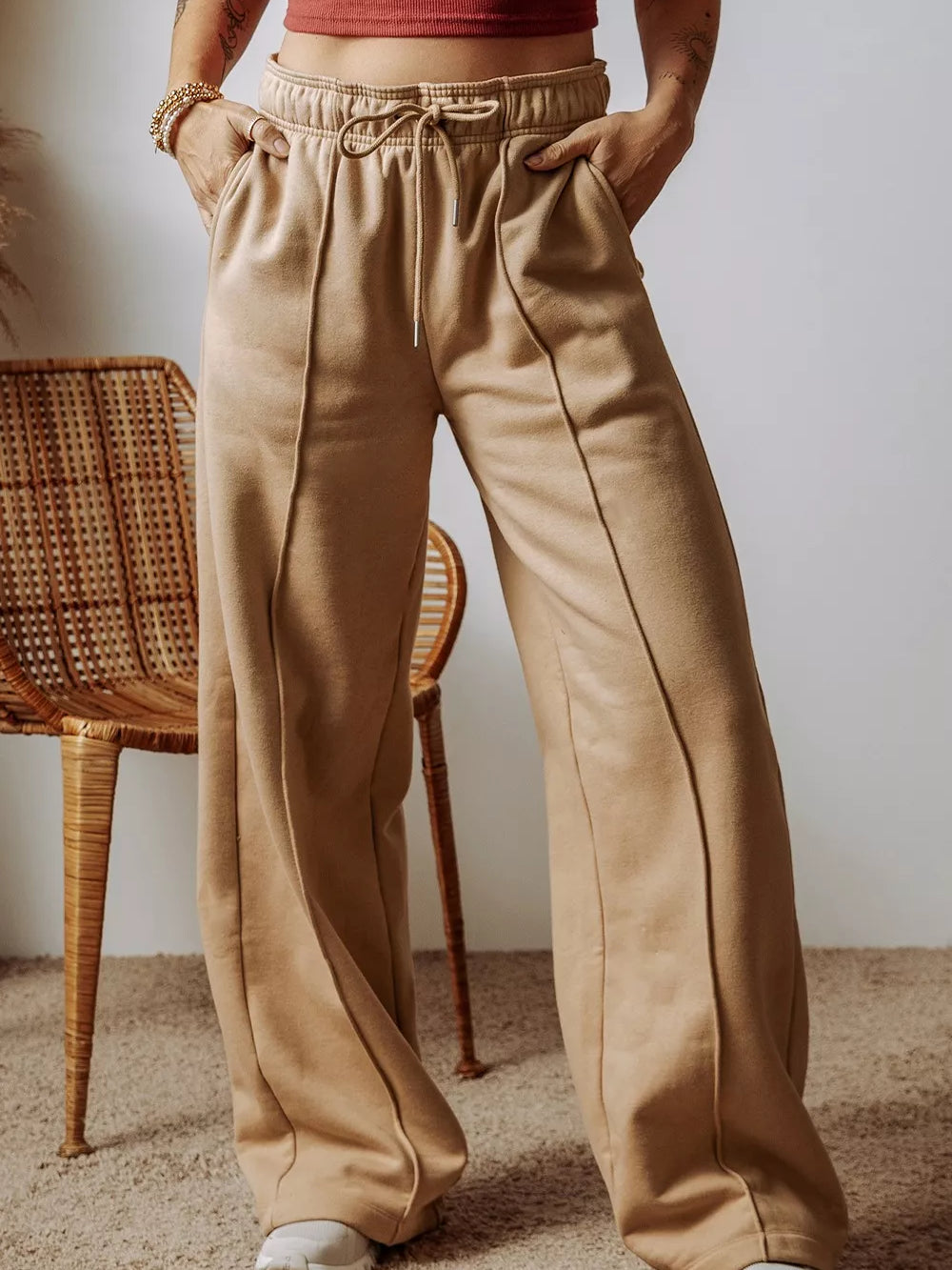 0806f80b-e583-4df2-90b2-fc8a01deb1f8-Max-Origin