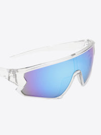 084a566e66064ddaa6ac235dbeecf744-Max