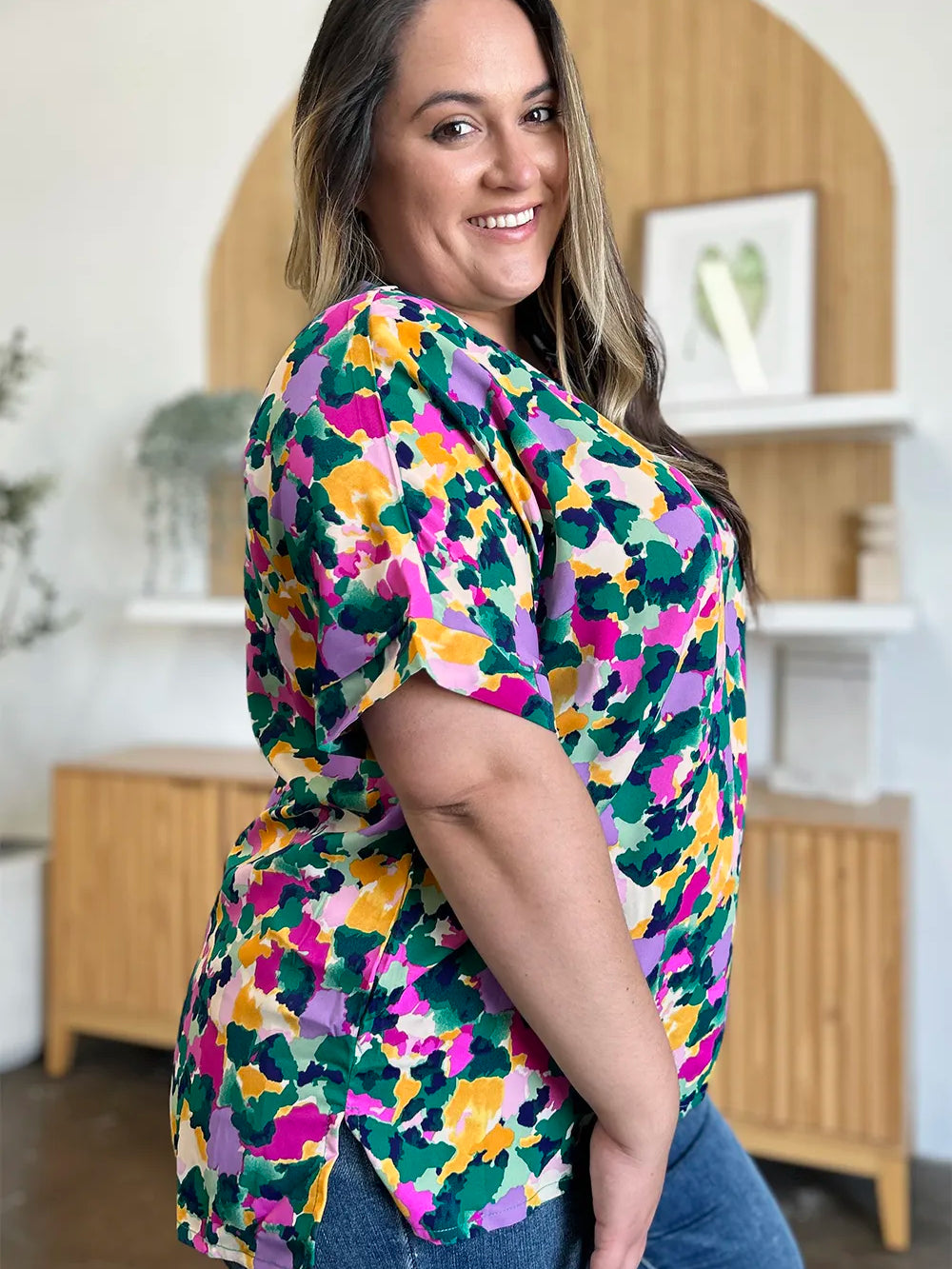 0869a1fe-726f-473a-8538-26a5deef9684-Max