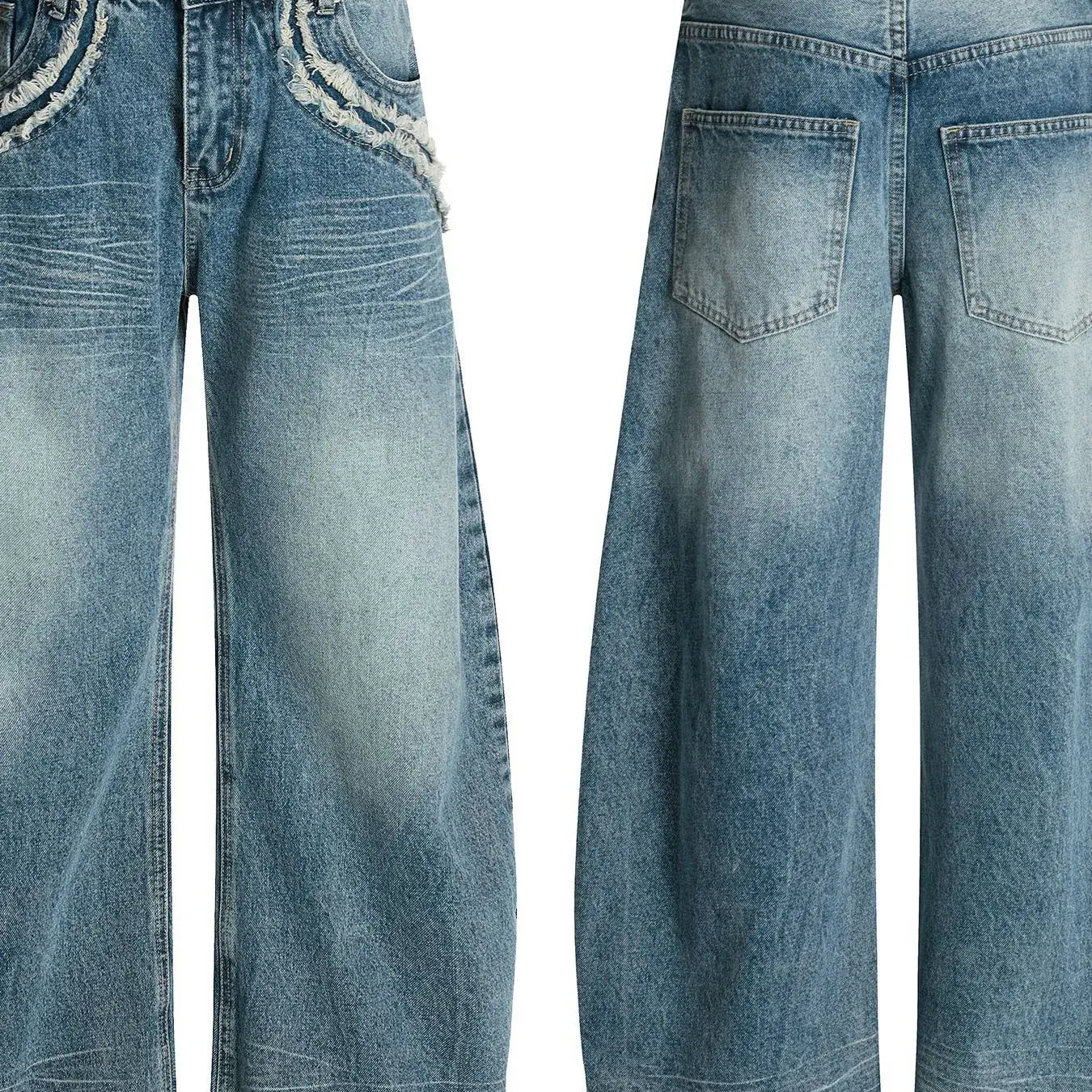 08ec871f94b54fd68d9f348cfb35bf44-Max-Origin