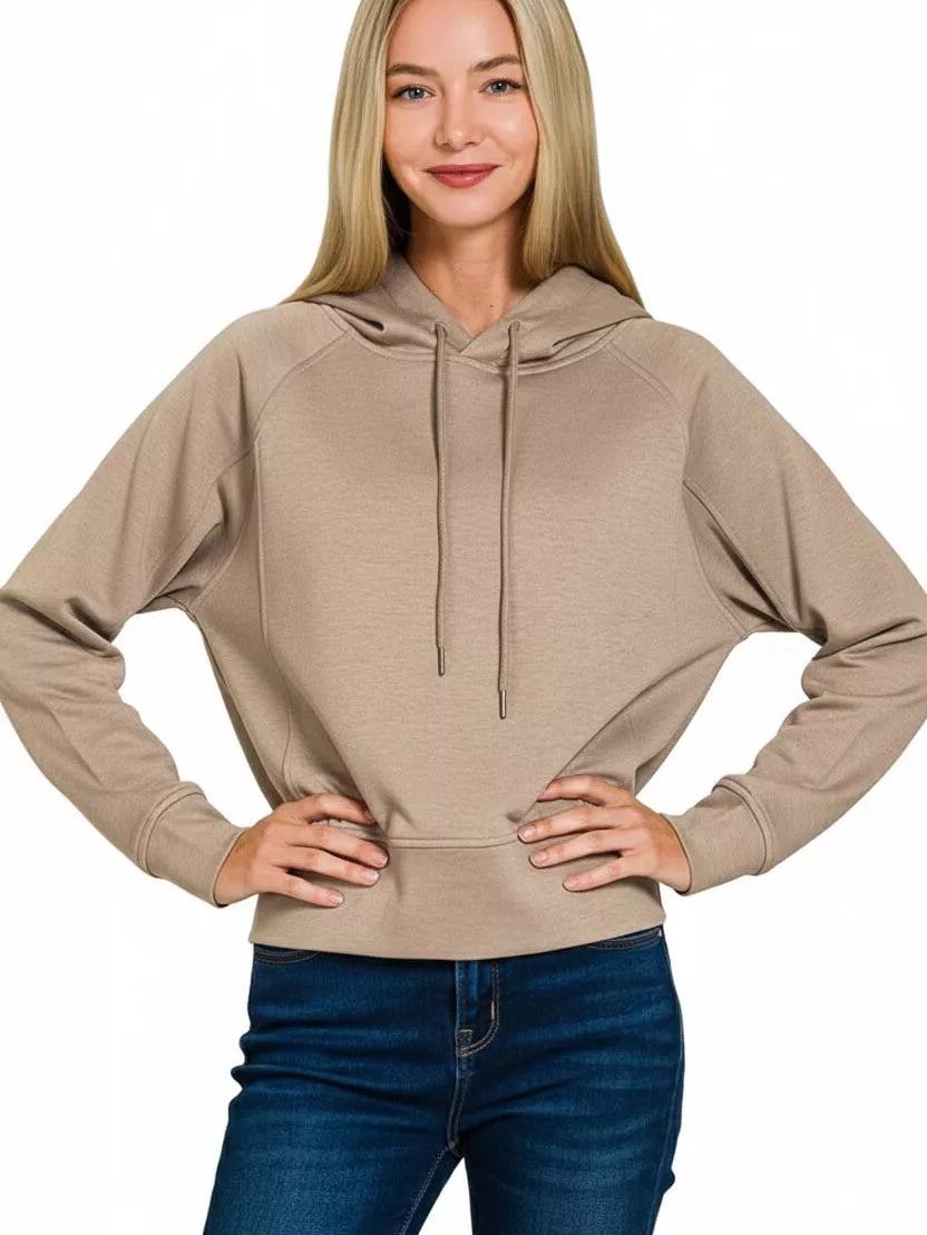 092e529e-a60e-4773-9866-fdf6fae310d1-Max-Origin