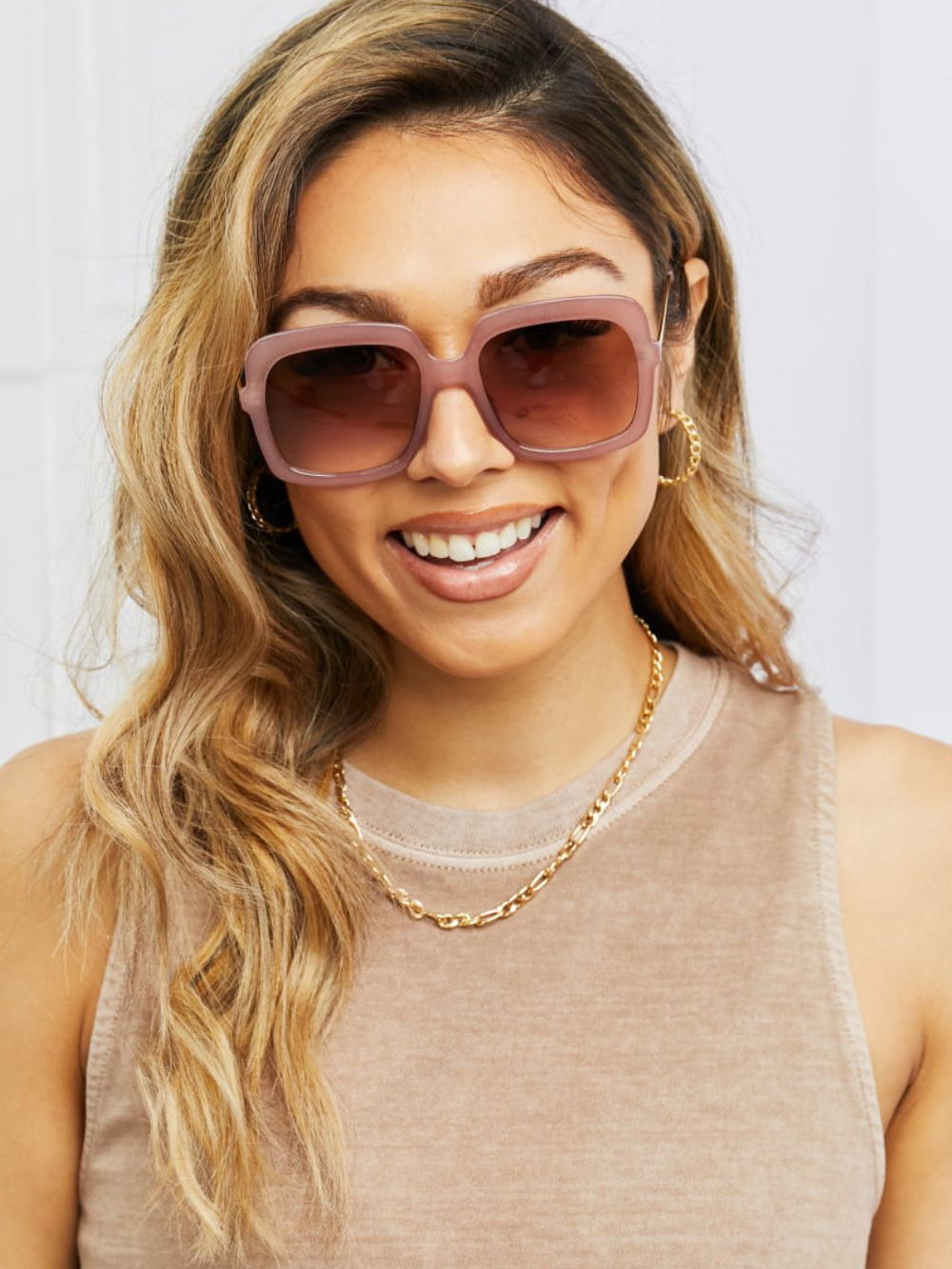 0933dd182d354817a9191d9d7717763e-Max