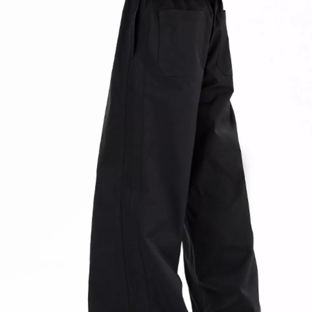 094f1afe-b073-4f75-82a0-bd70e80ede7c-Max-Origin