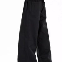 094f1afe-b073-4f75-82a0-bd70e80ede7c-Max-Origin