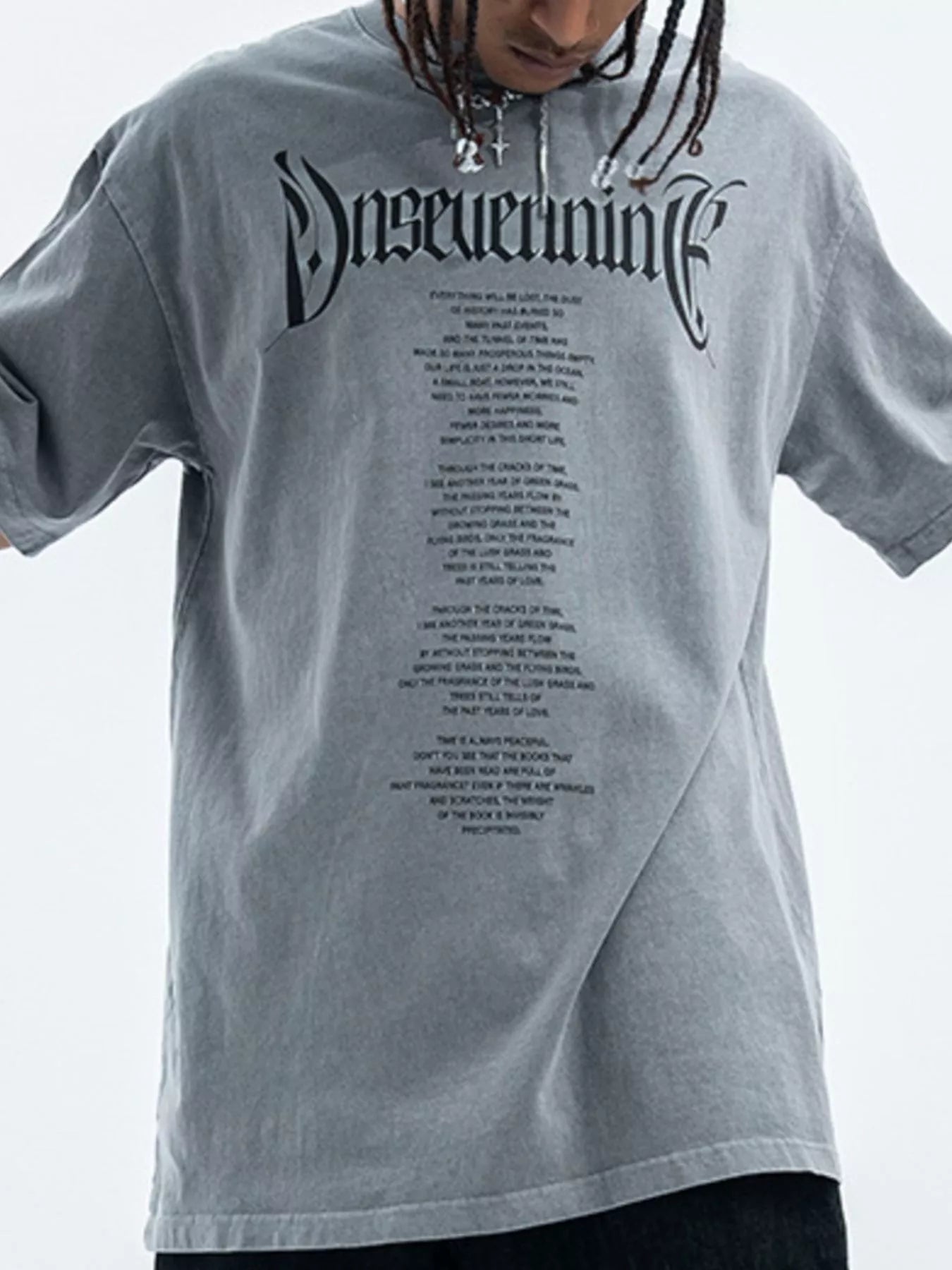 09792a8b-8ce1-45db-9880-8ba4889a6993-Max-Origin