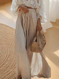 098f06ce-cf70-4a31-9426-9bc4673cb533-Max-Origin