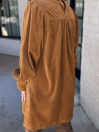 09ebde8f-d65b-4e70-8351-2f9ace40215c-Max-Origin