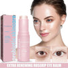 Rosehip Renewal Eye & Face Balm