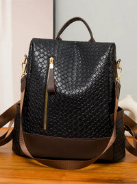 0a116a69-f778-471d-a509-2d111438e9a4-Max