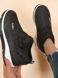 0a52e58c-7102-4810-9f5c-9d176fe9d614-Max-Origin