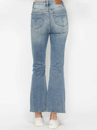 0a5bdb17-a72a-4377-883e-ab73d544d921-Max