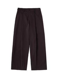 0add66ff76184879b4abd74e1061bcef-Max-Origin