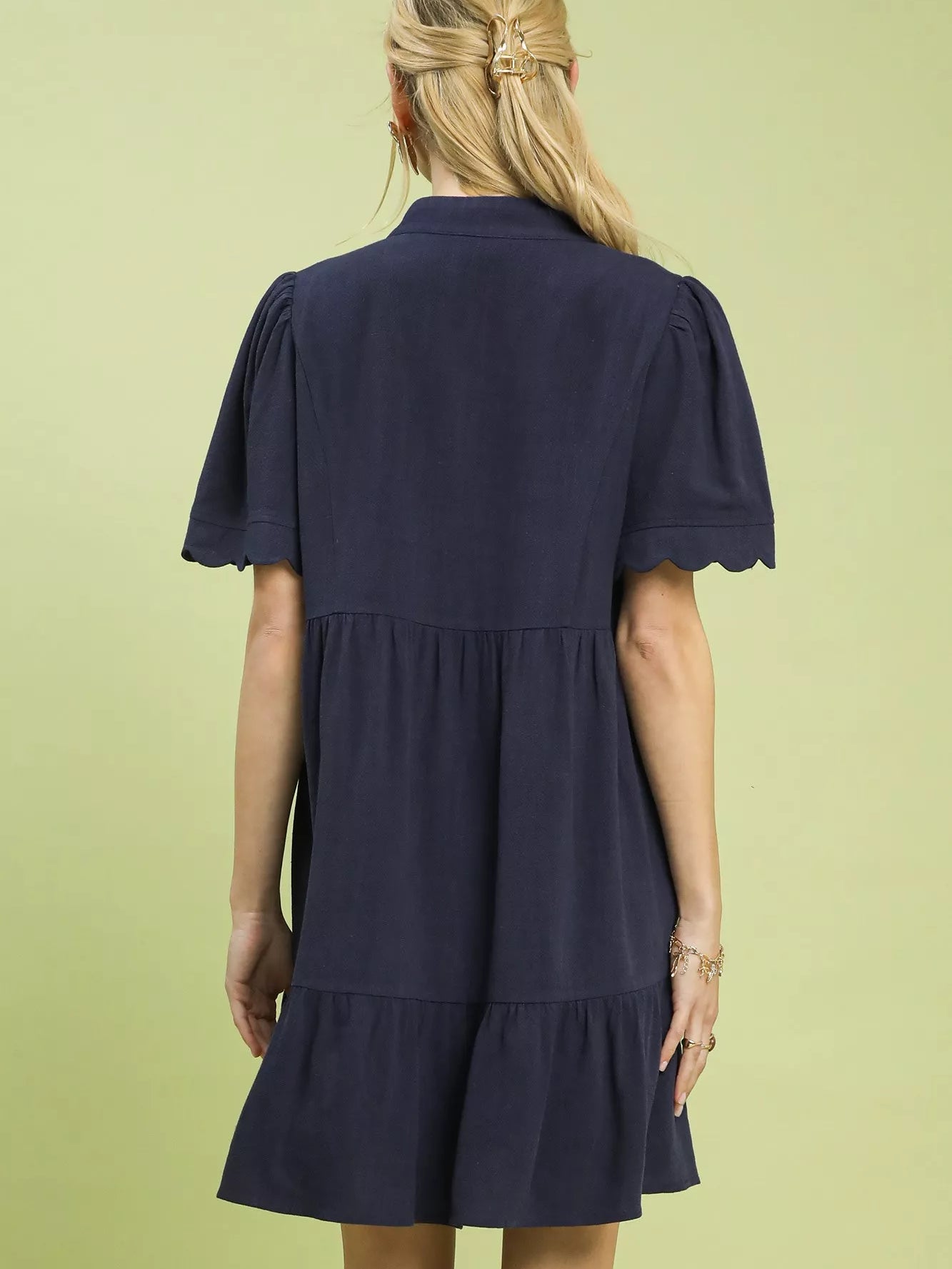 0b0126ba-cbad-4f4f-b4e3-8851efd6fe24-Max-Origin