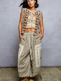 0b2858d7-6efe-4a9c-8d1a-ae8ebde0611e-Max-Origin