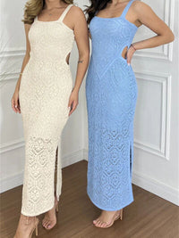 0b3089ce-ae25-4577-b29e-1b44eb086c13-Min