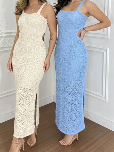 0b3089ce-ae25-4577-b29e-1b44eb086c13-Min