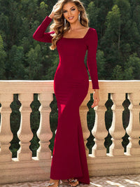 0b7e4726dd8e443b9a2b5cb3fc225b5b-Max