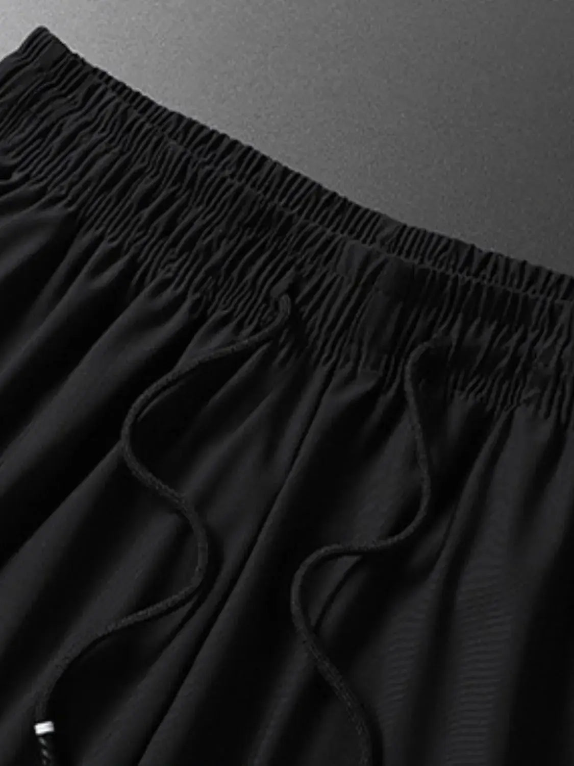 0b92accf-9fe4-4020-afca-631eaa2a9cd4-Max-Origin