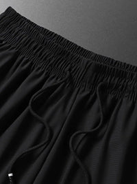 0b92accf-9fe4-4020-afca-631eaa2a9cd4-Max-Origin