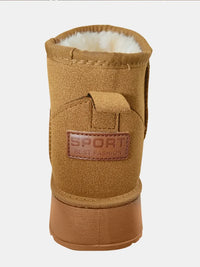 0ba8a6fc-711d-4372-ac09-b4fe9d4c006c-Max