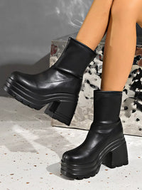 0bc8613e0db64eeba291a6d4d1f80e13-Max-Origin