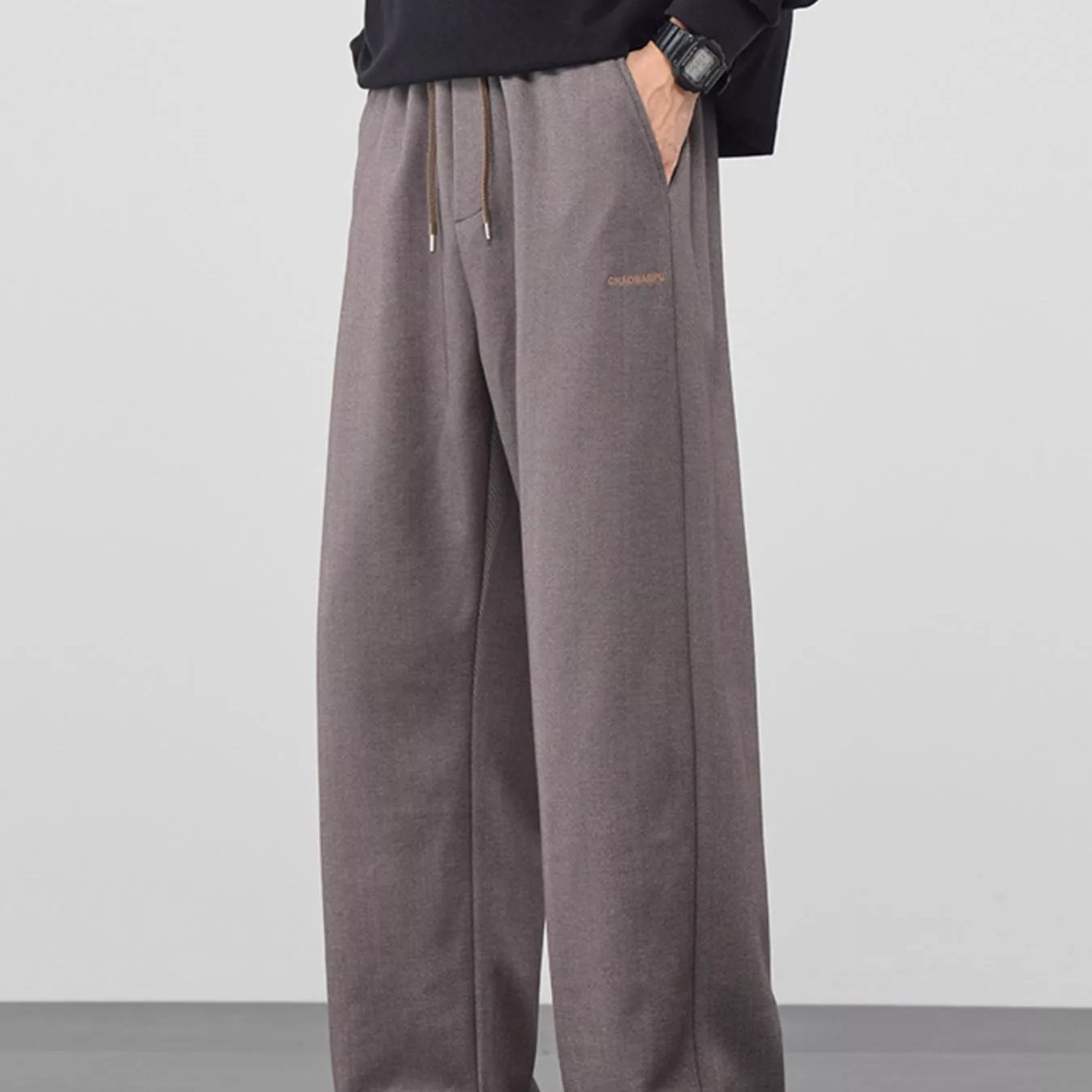 0c4b2eac-eee3-4abe-a825-94f62a98fba0-Max-Origin