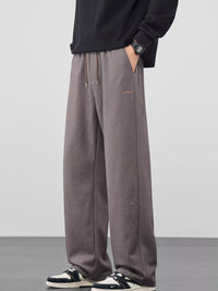 0c4b2eac-eee3-4abe-a825-94f62a98fba0-Max-Origin