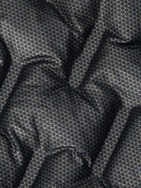 0c4b9894-2c77-4dfd-ac2c-377d5898017d-Max-Origin