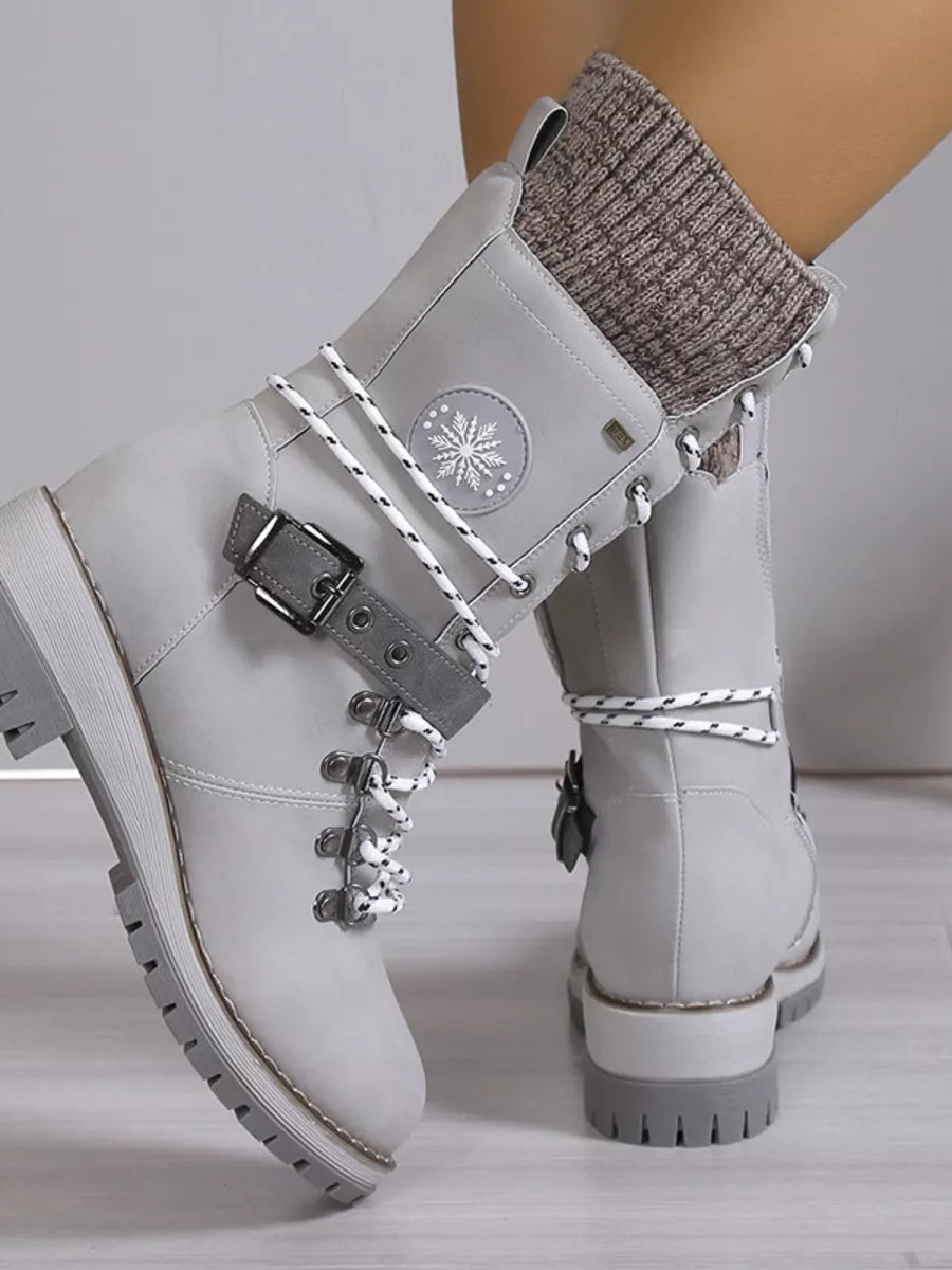 0c57fc9987fb4f07a84e0119d8d1760f-Max-Origin