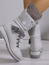 0c57fc9987fb4f07a84e0119d8d1760f-Max-Origin