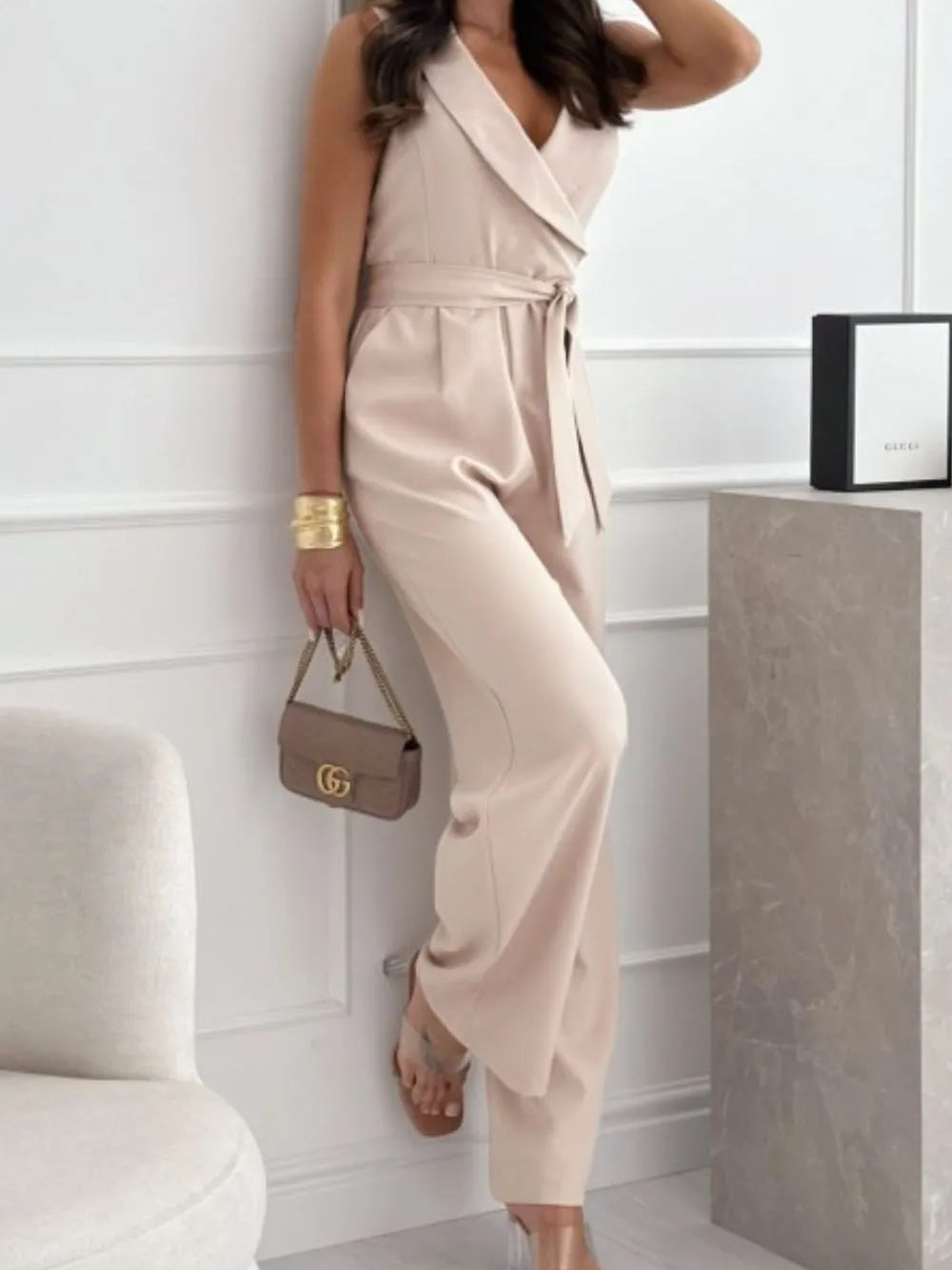 0c919610-5c01-422c-bc87-f6b5b9574ef1-Max-Origin