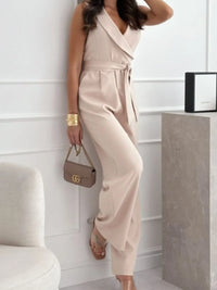 0c919610-5c01-422c-bc87-f6b5b9574ef1-Max-Origin