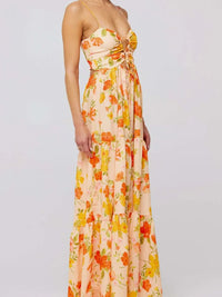 0c957eef-5e8f-4fd7-91d9-1c4ea0de3cb1-Max-Origin