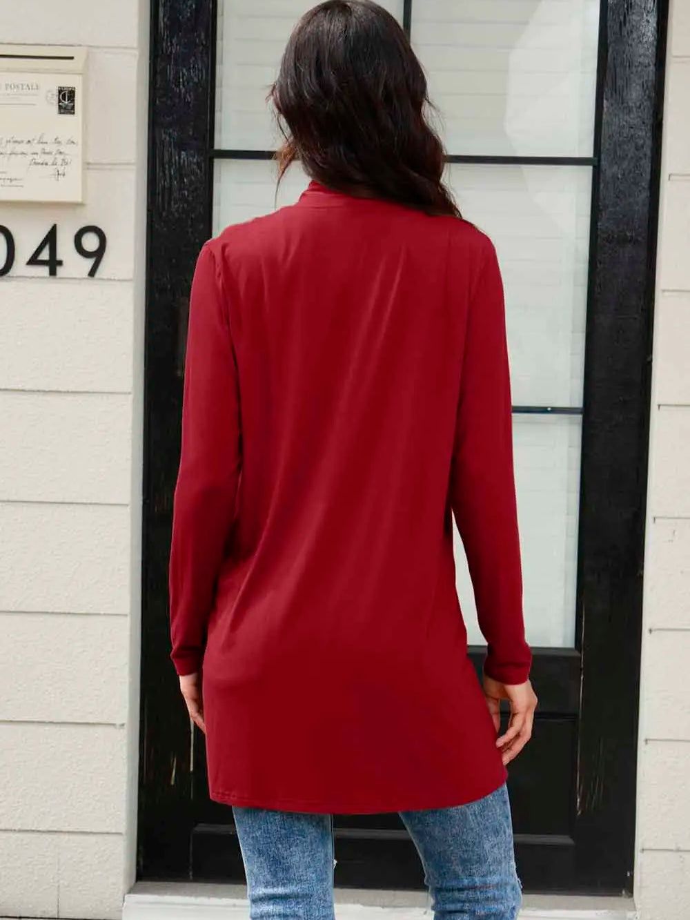 0cabc5aa50494c5d9fbe4e006f9f3224-Max