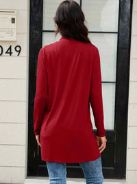 0cabc5aa50494c5d9fbe4e006f9f3224-Max