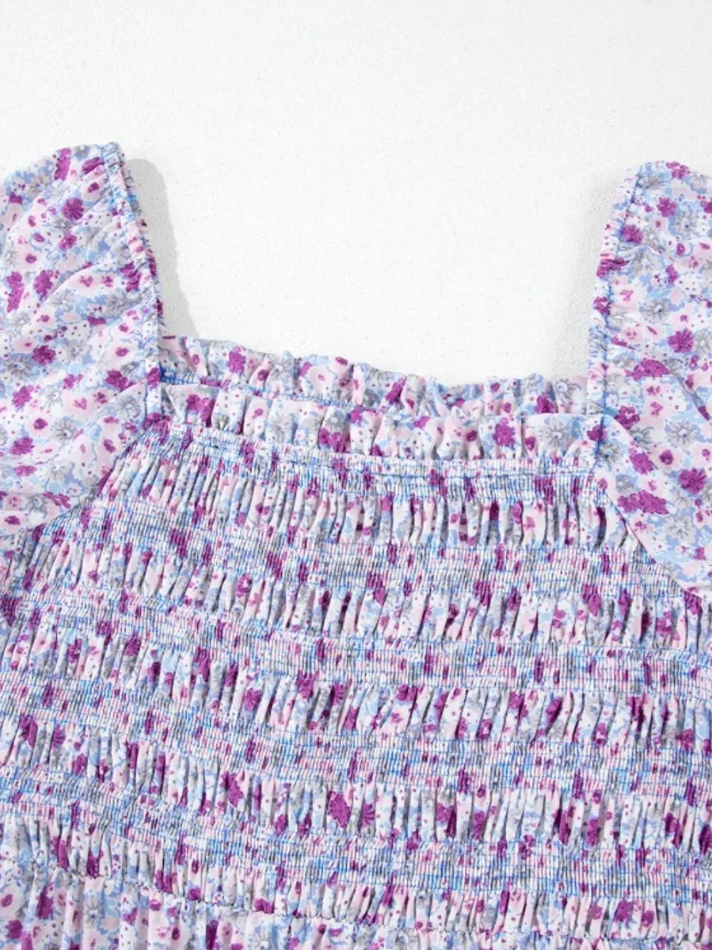 0ceb061b-92ee-4ef8-a0c1-4657cd94e834-Max-Origin