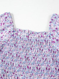 0ceb061b-92ee-4ef8-a0c1-4657cd94e834-Max-Origin