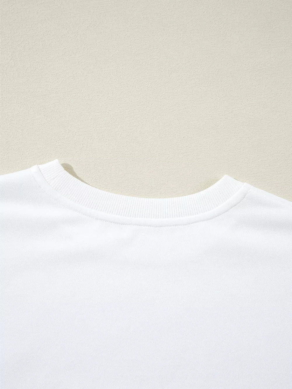 0cff5e7d-173e-4283-b9d7-8a74eea7d32c-Max-Origin