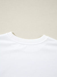 0cff5e7d-173e-4283-b9d7-8a74eea7d32c-Max-Origin