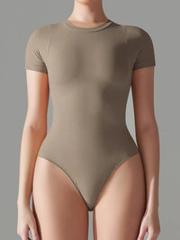 0d64346f-0dea-4200-98fb-11722c3591cb-Max