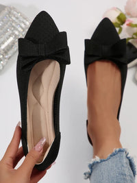 0d7f141033bc4c1e9c1df3dee9c288b7-Max-Origin