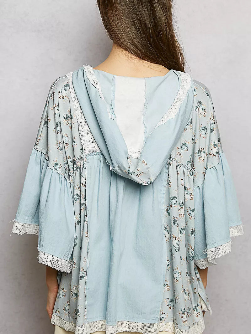 0d7f528b-8c69-4926-9dbf-b8f4aad8a816-Max-Origin