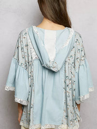 0d7f528b-8c69-4926-9dbf-b8f4aad8a816-Max-Origin