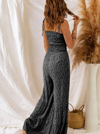 0d8421b5-7398-4f9c-bff8-fa8f1dfd73fd-Max