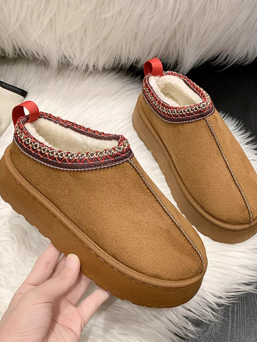 0d971c0e6c9a4654a57a0824807ee628-Max-Origin